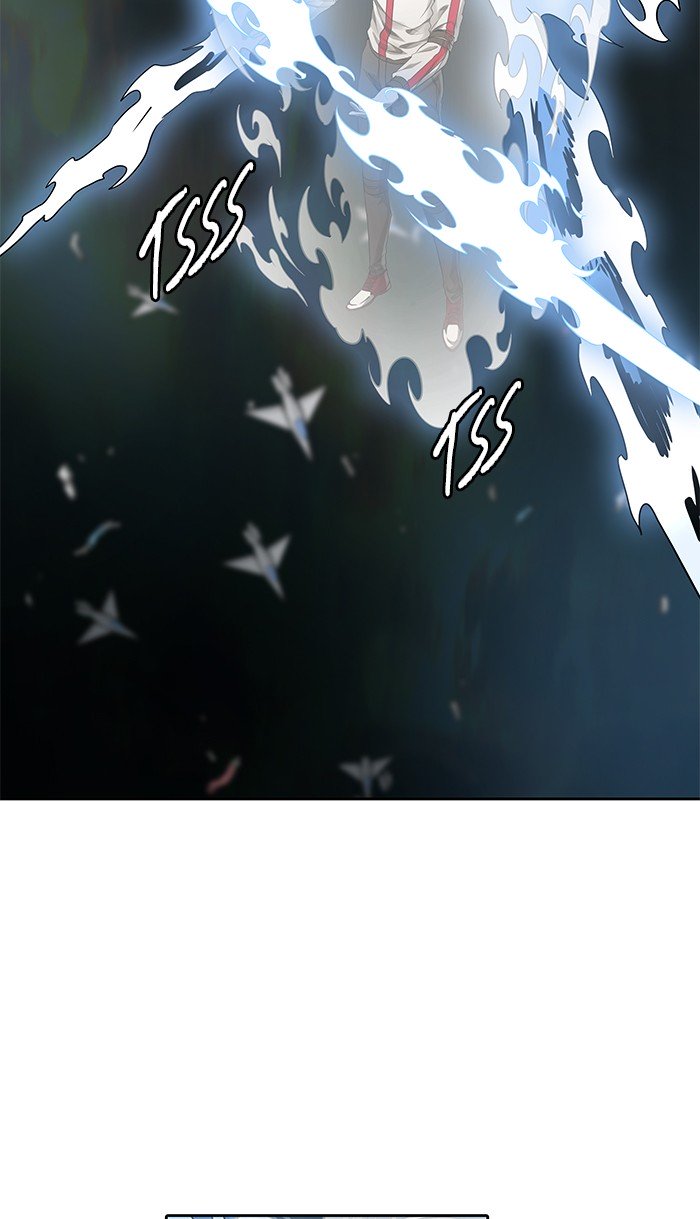 Tower of God, Chapter 481 image 058